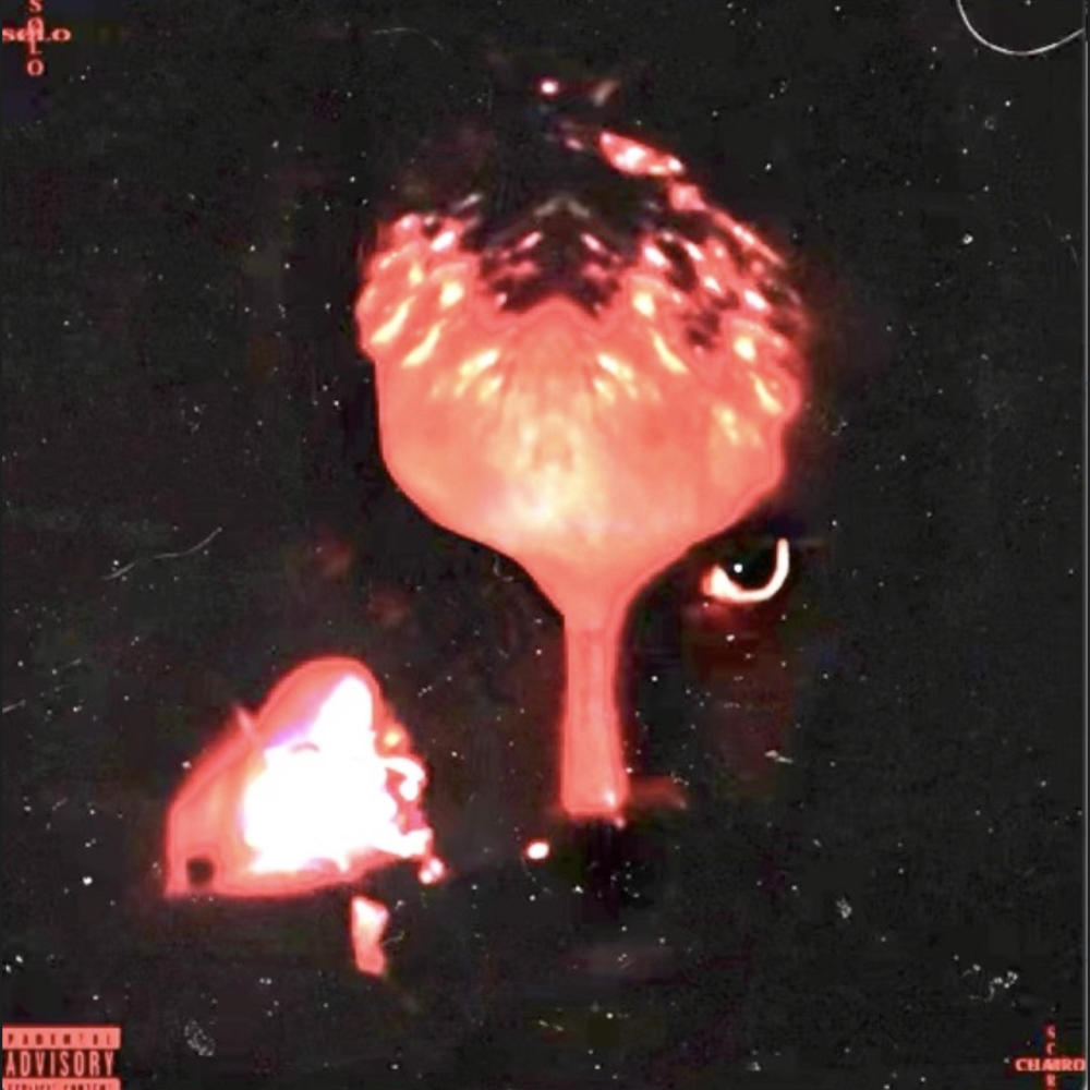 LCLB pt2 (Explicit)
