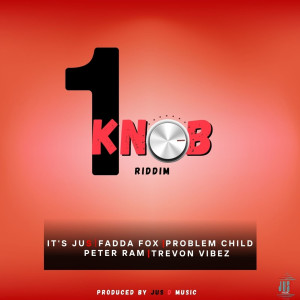 收聽Peter Ram的Jerk Seasoning歌詞歌曲