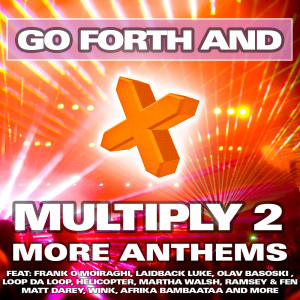 收聽Kelly Llorenna的Brighter Day (Paul Gotels Emotive Soundscape Mix)歌詞歌曲
