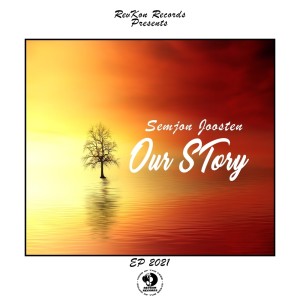 Album Our Story from Semjon Joosten