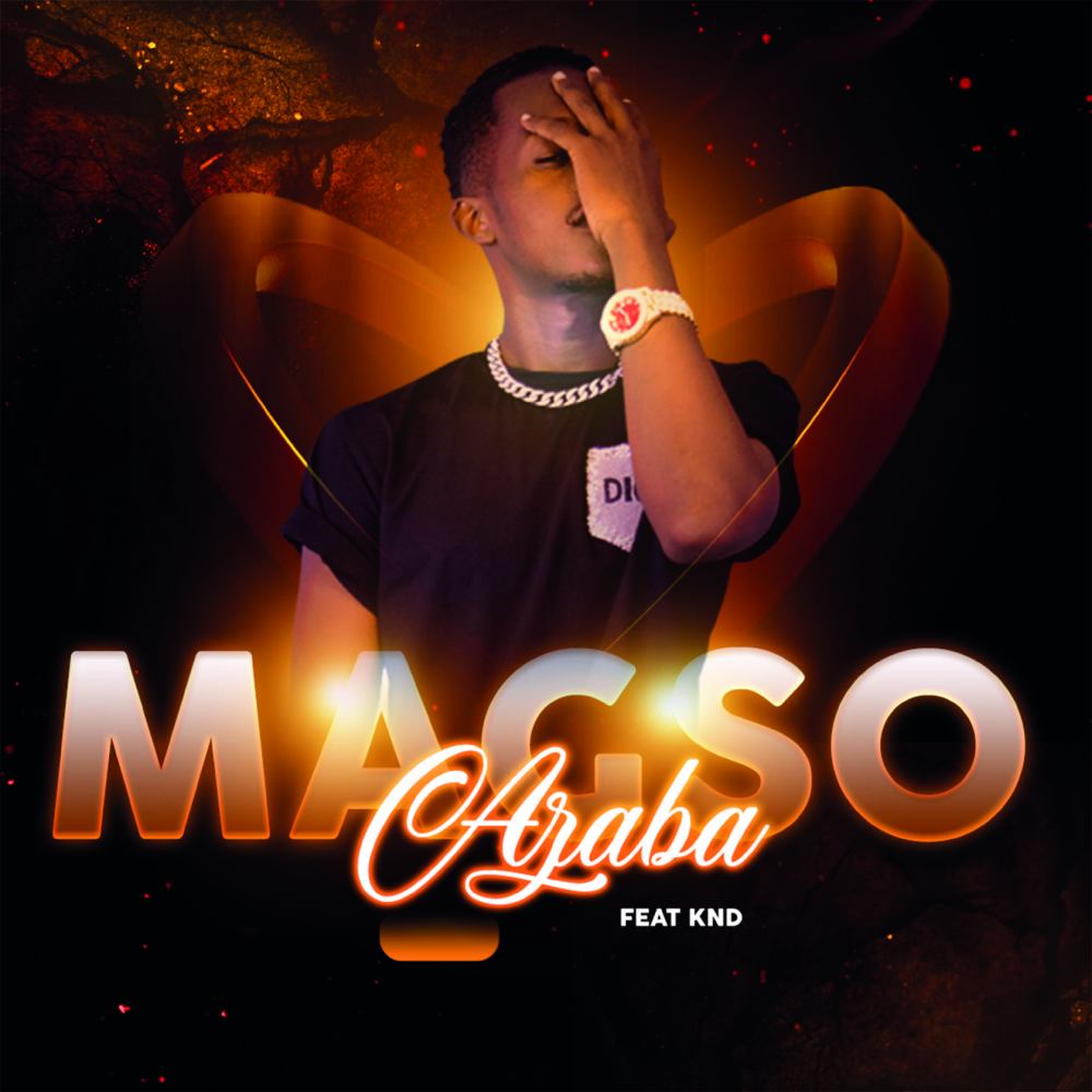 Azaba (Explicit)