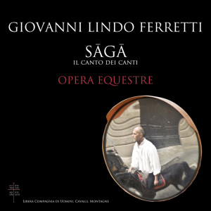 ดาวน์โหลดและฟังเพลง Pons tremolans พร้อมเนื้อเพลงจาก Giovanni Lindo Ferretti
