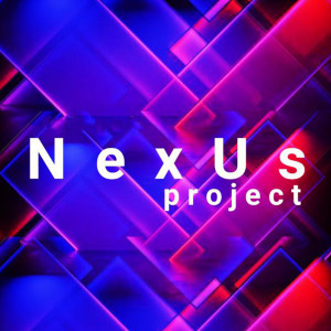 ดาวน์โหลดและฟังเพลง Dark Night พร้อมเนื้อเพลงจาก Nexus Project