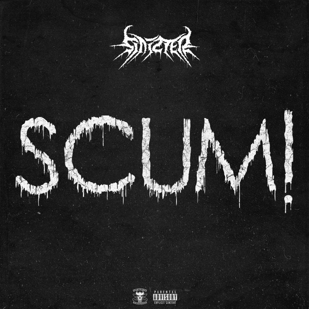 SCUM! (Explicit)