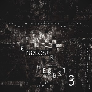 อัลบัม Endloser Herbst 3 (Remix) (Explicit) ศิลปิน Stalker