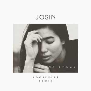 ดาวน์โหลดและฟังเพลง In the Blank Space (Roosevelt Remix) พร้อมเนื้อเพลงจาก Josin