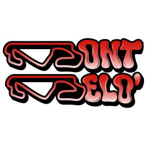 收聽Laese_prod的2ª Montmeló歌詞歌曲