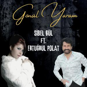 ดาวน์โหลดและฟังเพลง Gönül Yaram พร้อมเนื้อเพลงจาก Ertuğrul Polat