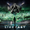 default album img