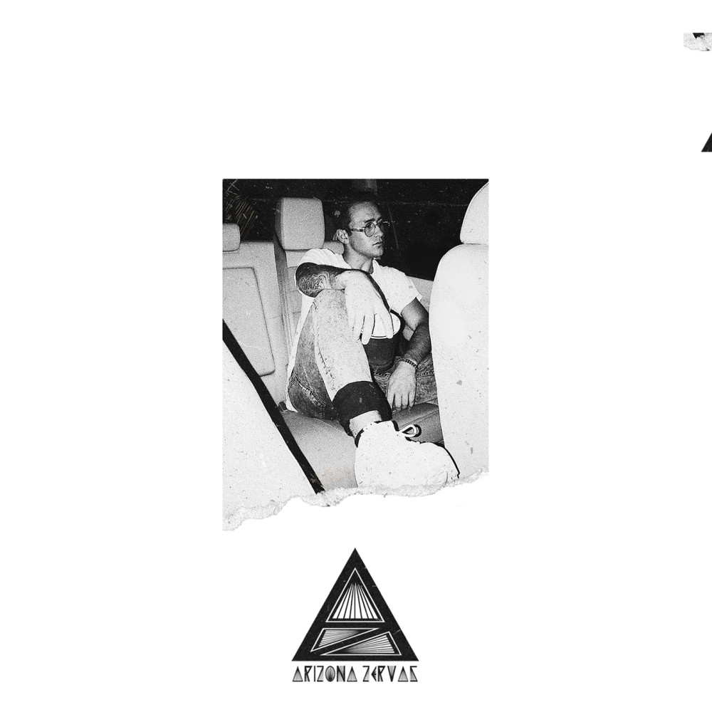 Blvd (Explicit)