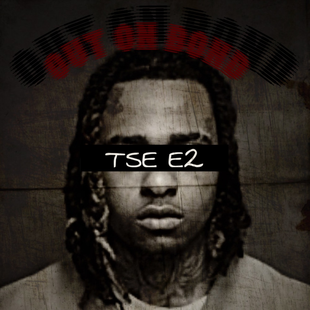 Bb belt (feat. Tse Vic) (Explicit)