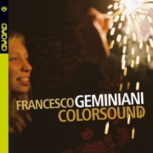 收听Francesco Geminiani的It Could Happen to Everyone歌词歌曲