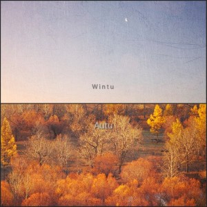 Dengarkan break lagu dari Brenky dengan lirik