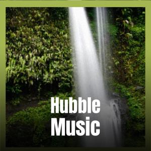 Listen to Exactly Enjoin song with lyrics from Stevy Frano