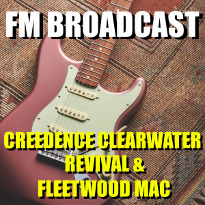 ดาวน์โหลดและฟังเพลง Up Around The Bend (Live) พร้อมเนื้อเพลงจาก Creedence Clearwater Revival