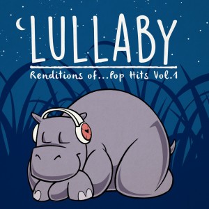 收聽Lullaby Dreamers的We Don't Talk Anymore歌詞歌曲