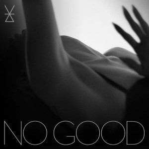 ดาวน์โหลดและฟังเพลง No Good พร้อมเนื้อเพลงจาก Ivy Levan