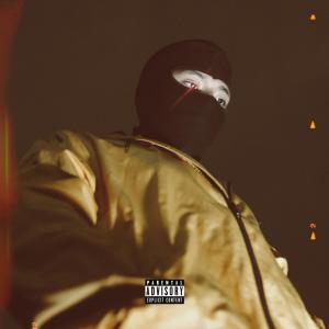 收聽Chemi的DIOR (feat. Kylz) (Explicit)歌詞歌曲