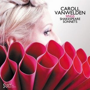 ดาวน์โหลดและฟังเพลง How can i then return in happy plight พร้อมเนื้อเพลงจาก Caroll Vanwelden