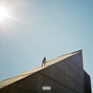 Album Freudian (Explicit) from Daniel Caesar