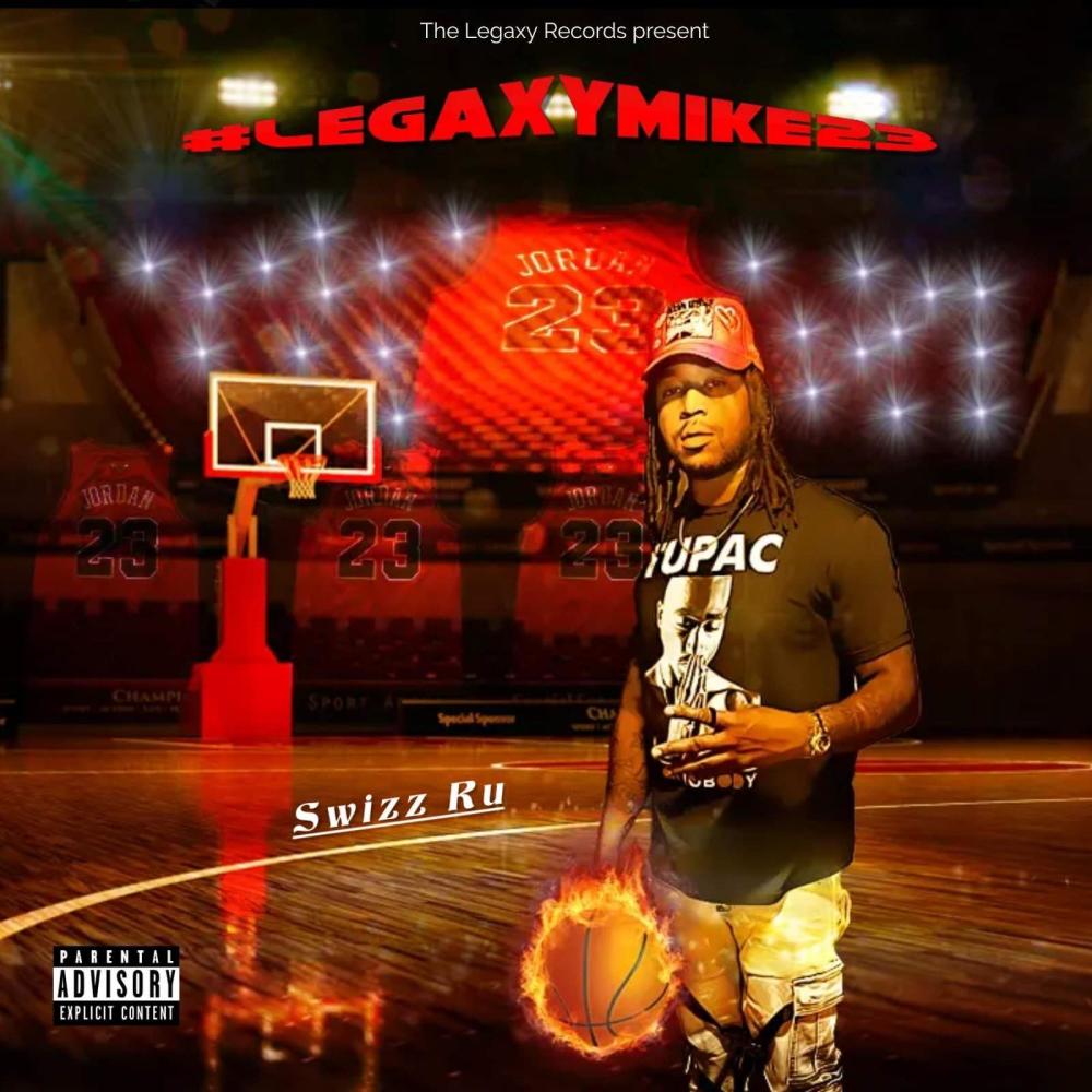 War (feat. Lul Solo) (Explicit)