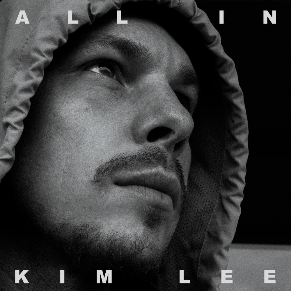 All In (feat. Maxime Cathalina) (Explicit)