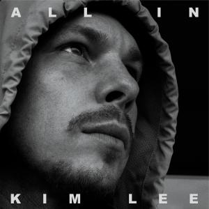 Kim Lee的專輯ALL IN (feat. Maxime Cathalina) (Explicit)