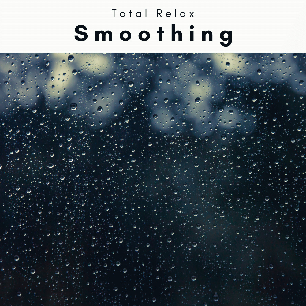 Rainy Soft Story