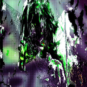Listen to 2000 Nen no reibu song with lyrics from DJ UNIVXRSEL
