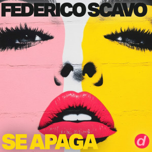 Listen to Se Apaga song with lyrics from Azuli Presents Miami 2010