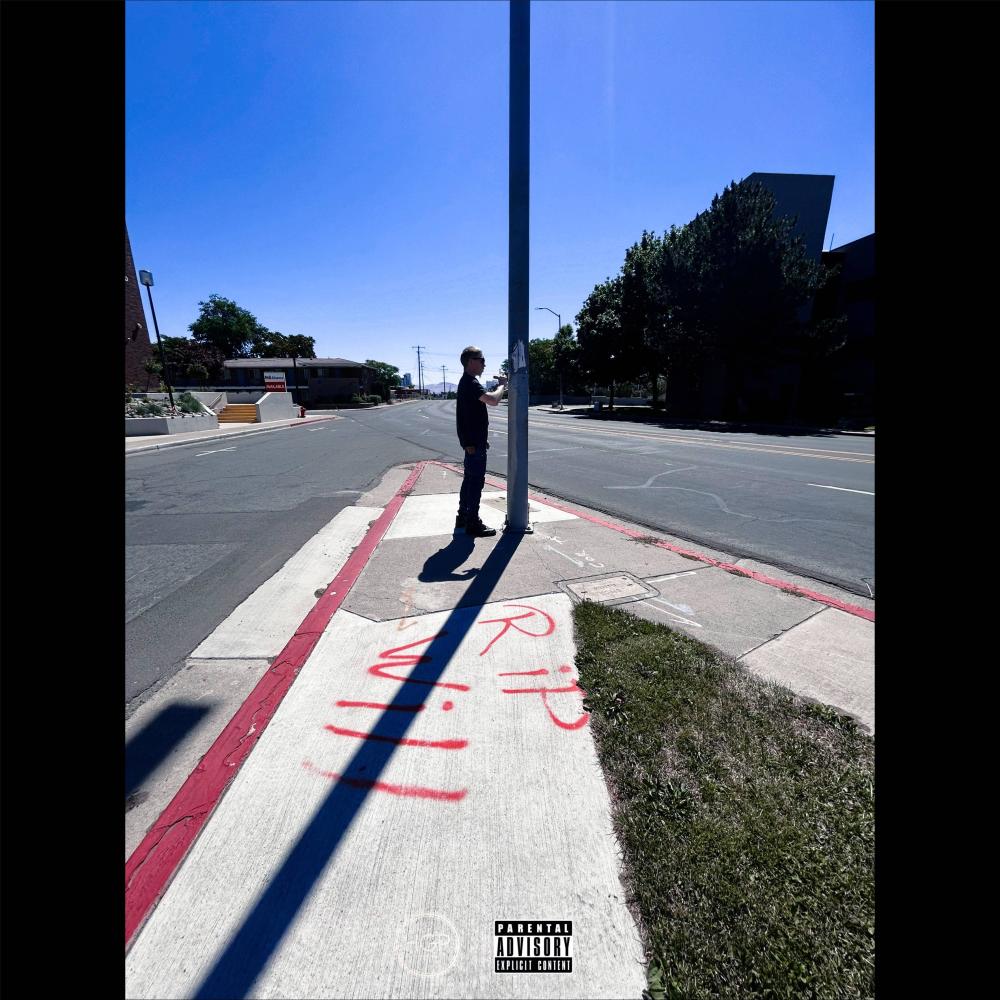 Back Home (Explicit)