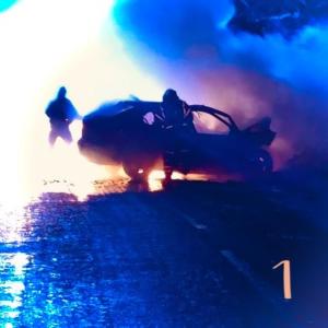 อัลบัม Crash ศิลปิน S I M