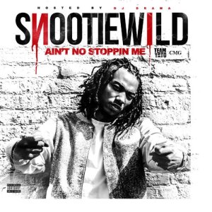 ดาวน์โหลดและฟังเพลง Shut Me Down (Explicit) พร้อมเนื้อเพลงจาก Snootie Wild