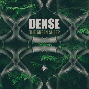 ดาวน์โหลดและฟังเพลง I See You Move พร้อมเนื้อเพลงจาก Dense