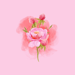 收听Santi Castro的Of Us (Explicit)歌词歌曲