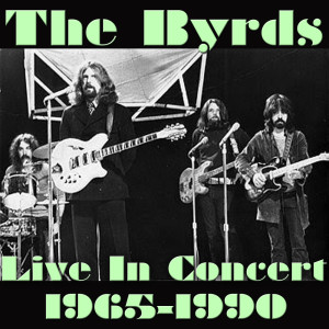 收聽The Byrds的Mr Tambourine Man With Bob Dylan歌詞歌曲