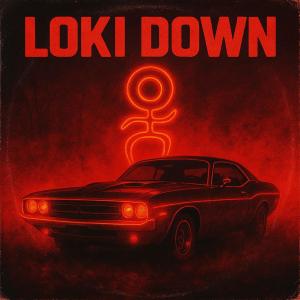 default album img