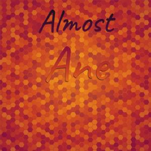 Dengarkan Layperson Insufficient lagu dari Zett Toka dengan lirik