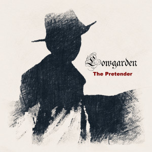 收聽Lowgarden的The Pretender歌詞歌曲