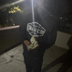 收聽GGskant的Rare (feat. GGSqueeze & Scant Marc) (Explicit)歌詞歌曲