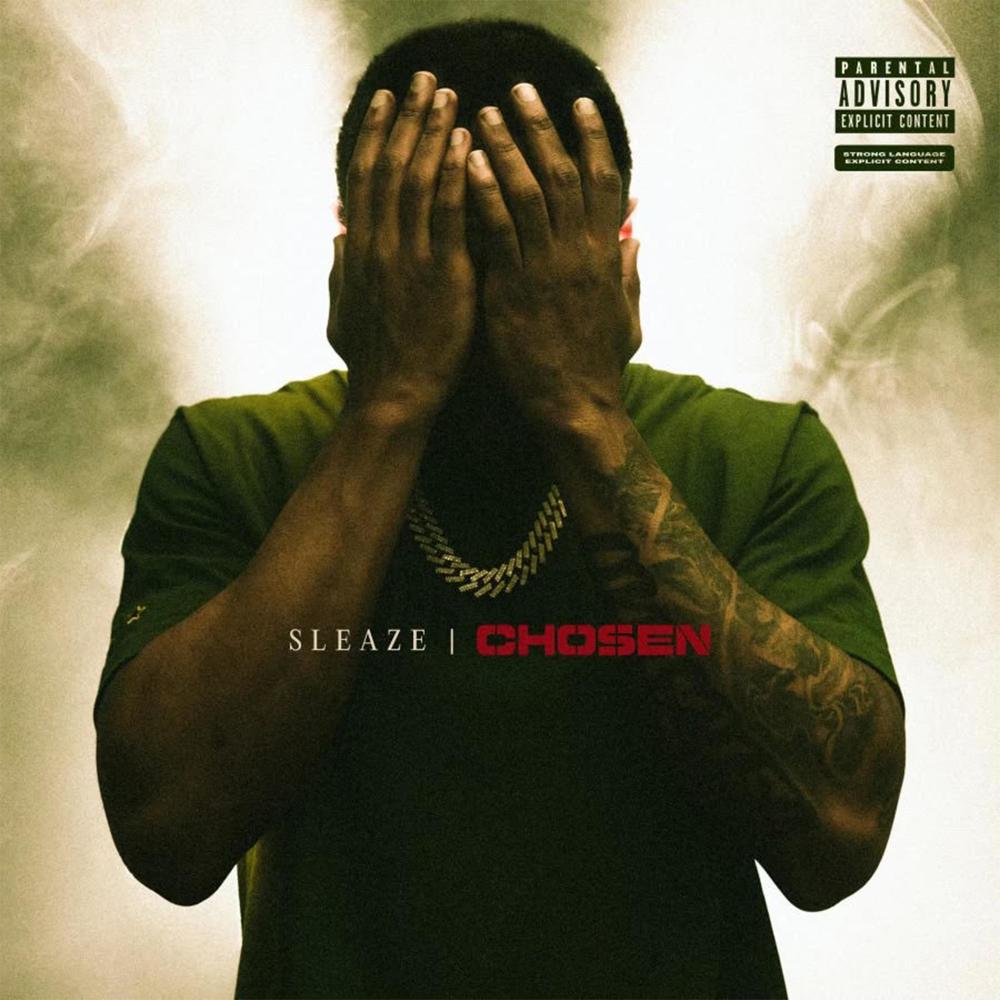 With the Criminals (Explicit)