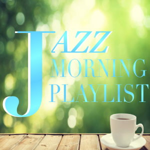 Dengarkan Bluehawk lagu dari Thelonious Monk dengan lirik