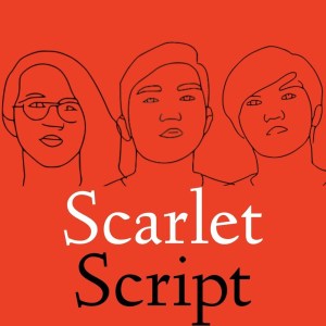 Listen to Fitnah song with lyrics from Scarlet Script