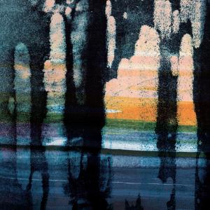 Guy Andrews的專輯The View