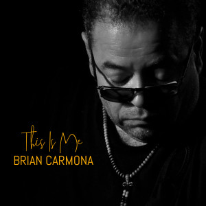 ดาวน์โหลดและฟังเพลง You're the One for Me พร้อมเนื้อเพลงจาก Brian Carmona