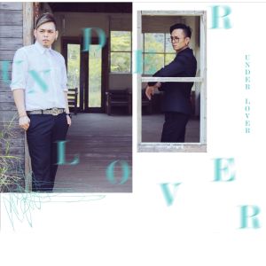 Listen to Mei Gui 玫瑰 song with lyrics from Under Lover