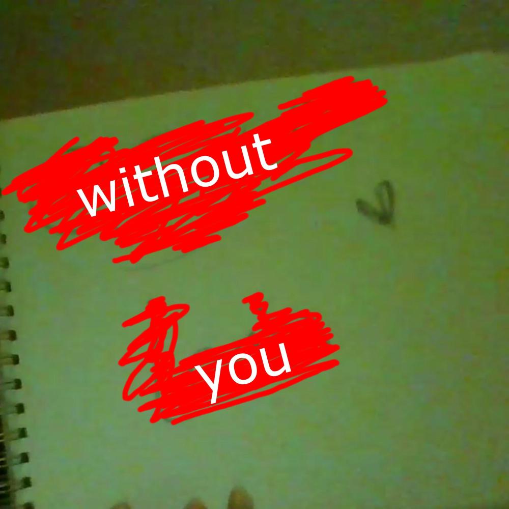 without you (feat. neo22k)