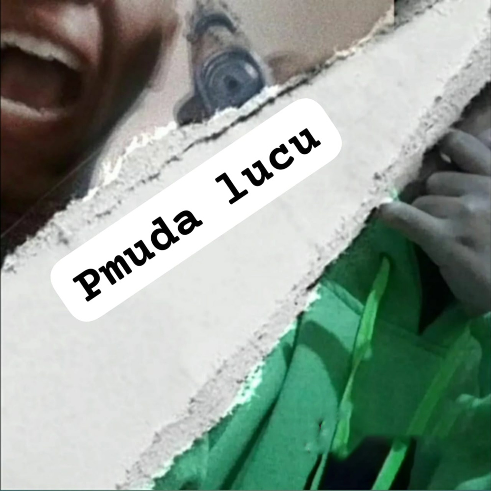 Pmuda Lucu (Explicit)