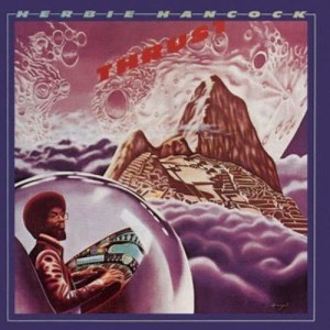 ดาวน์โหลดและฟังเพลง Butterfly พร้อมเนื้อเพลงจาก Herbie Hancock