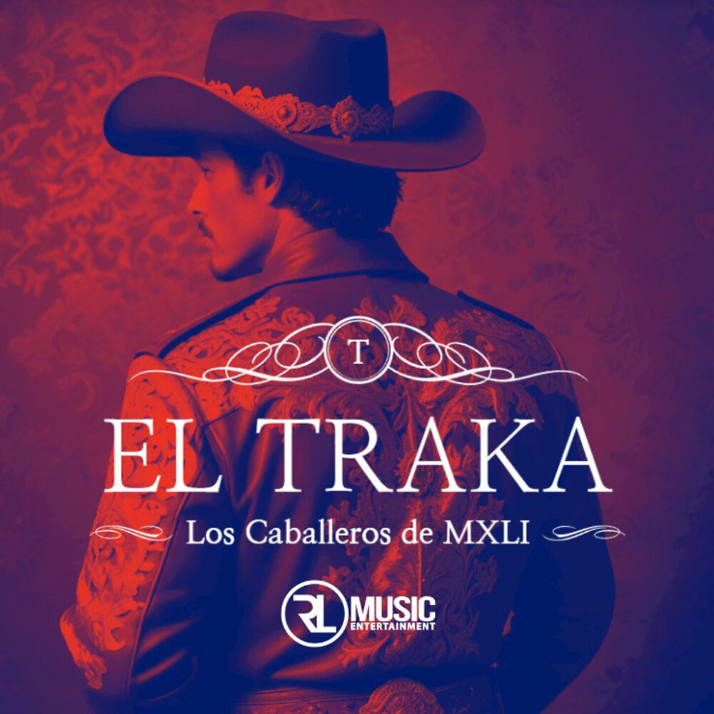 El Traka
